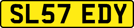 SL57EDY