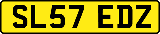 SL57EDZ