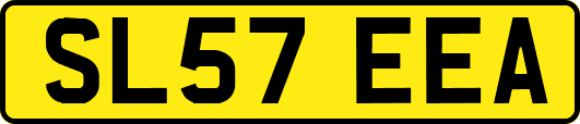 SL57EEA