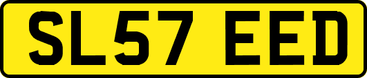 SL57EED