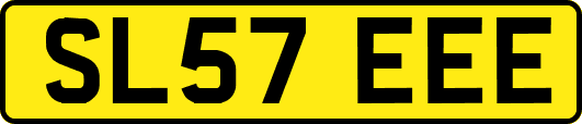 SL57EEE