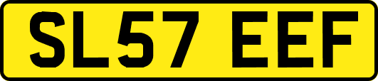 SL57EEF