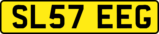 SL57EEG