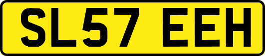 SL57EEH