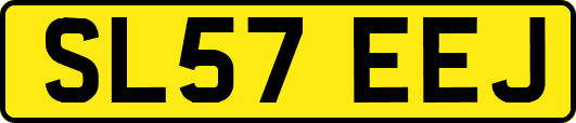 SL57EEJ