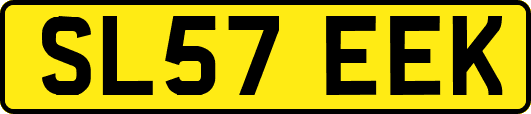 SL57EEK