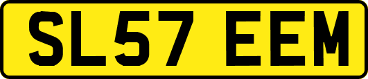 SL57EEM