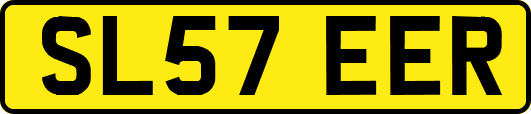 SL57EER