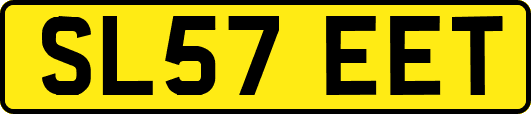 SL57EET