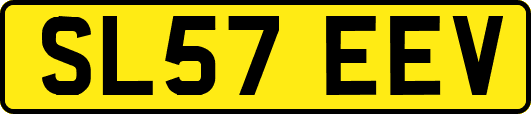 SL57EEV