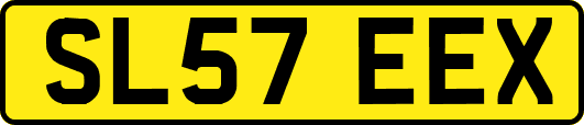 SL57EEX