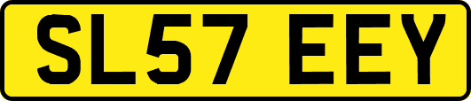 SL57EEY