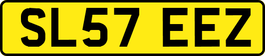 SL57EEZ