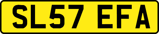 SL57EFA