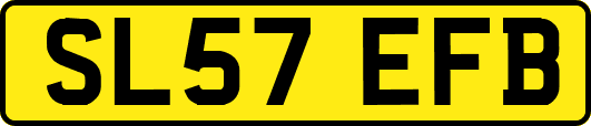 SL57EFB