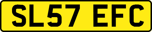 SL57EFC