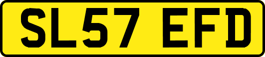 SL57EFD