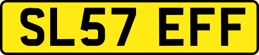SL57EFF