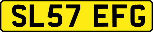 SL57EFG