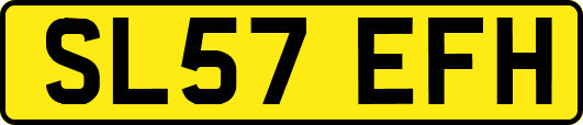 SL57EFH