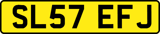 SL57EFJ