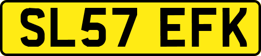 SL57EFK