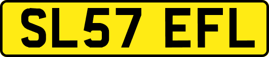 SL57EFL