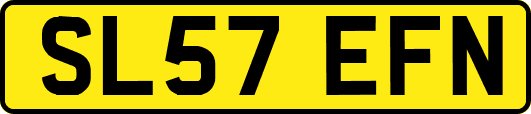SL57EFN