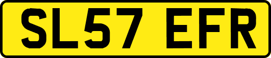 SL57EFR
