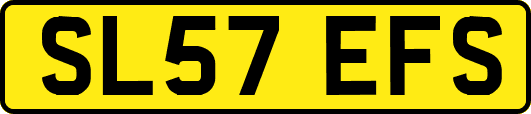 SL57EFS