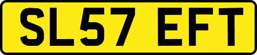 SL57EFT