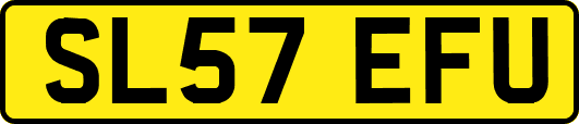 SL57EFU