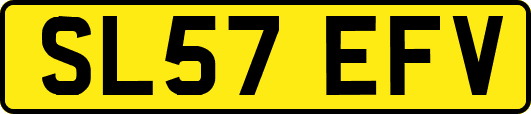 SL57EFV
