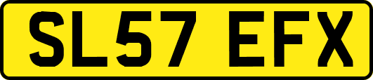 SL57EFX