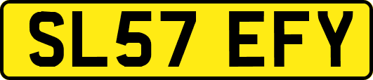 SL57EFY
