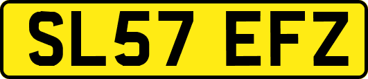 SL57EFZ