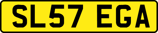 SL57EGA