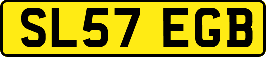 SL57EGB