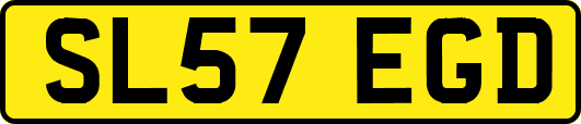 SL57EGD