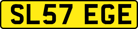 SL57EGE