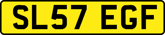 SL57EGF