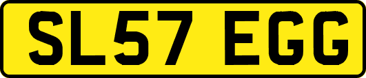 SL57EGG