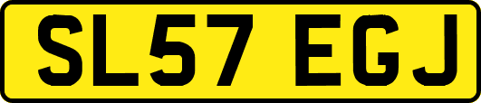 SL57EGJ