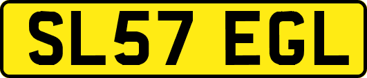 SL57EGL