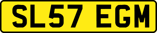 SL57EGM