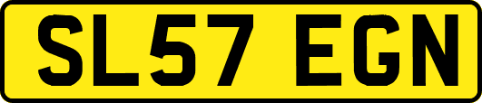 SL57EGN