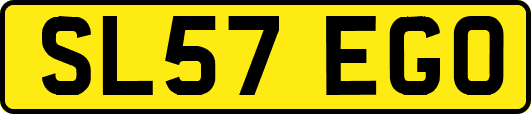 SL57EGO