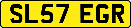 SL57EGR