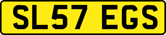 SL57EGS
