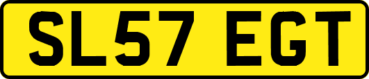 SL57EGT